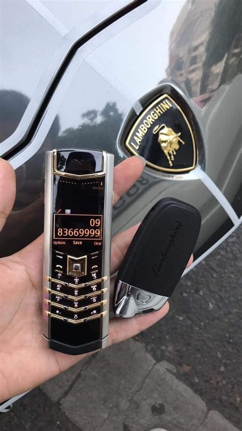 0888886668 .